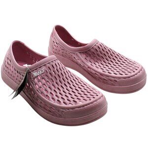 AdTec Relax Aqua Tecs Women's Garden Shoes